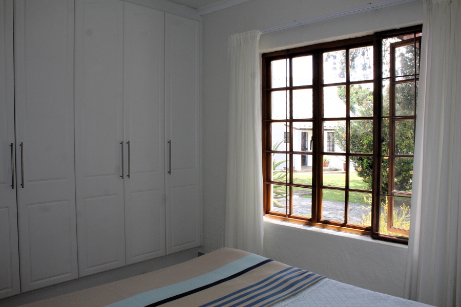 3 Bedroom Property for Sale in West Bank Eastern Cape